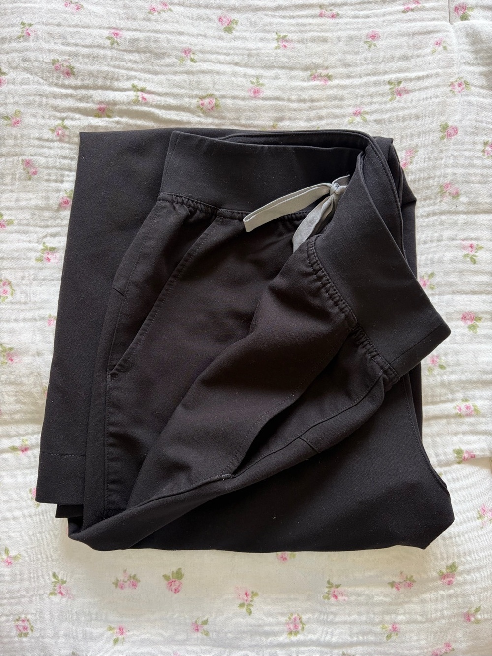 Figs Scrub Pants